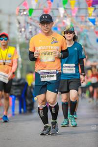 BIB: 40855, 46985
                            <button type="button" onclick="openModal(9856317)" class="btn btn-primary btn-sm float-right btn-popup" data-toggle="modal" data-target=".modal-high-quality">
                        <i class="fas fa-shopping-cart"></i> Add to Cart
                    </button>
                                            <button type="button" onclick="isThisMe(9856317, true)" class="btn btn-success btn-sm float-right btn-popup btn-isme hidden" data-toggle="tooltip" data-placement="bottom" title="นี่คือรูปของคุณใช่ไหม คลิกที่นี่เพื่อเอาเข้าอัลบั้ม">
                        <i class="fas fa-plus"></i> Add to album
                    </button>
                    <button type="button" onclick="isThisMe(9856317, false)" class="btn btn-warning btn-sm float-right btn-popup btn-isnotme hidden">
                        <i class="fas fa-ban"></i> Remove from album
                    </button>